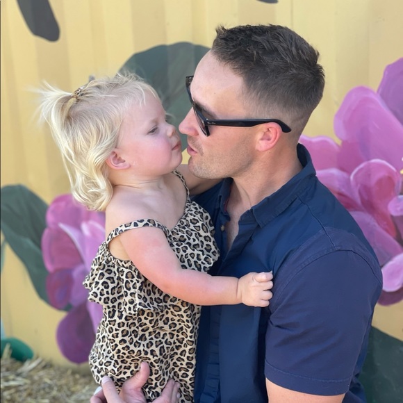 ✨POSH AMBASSADOR✨ - Picture 9 of 15